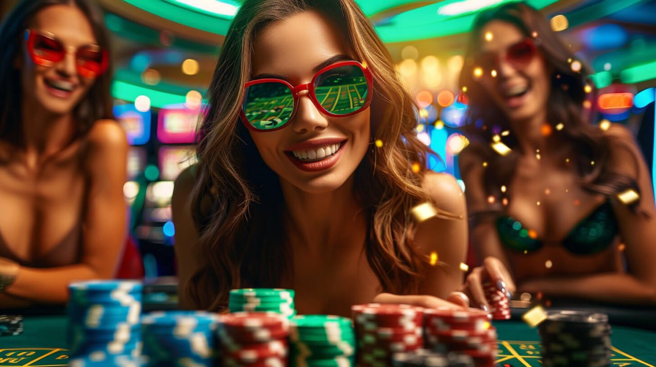 jljl1 platform overview showing sports betting and gaming options for Filipino players