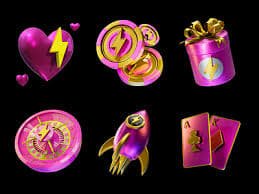 Online slot games available on jljl1 for Philippine players
