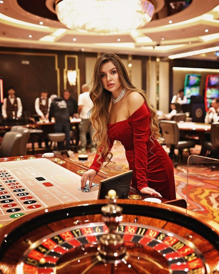 Filipino players enjoying sports and casino games on jljl1 platform
