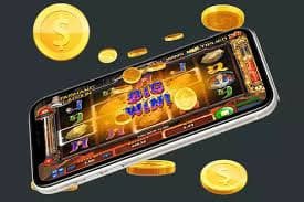 jljl1 bingo live draw interface showing numbered cards for Filipino players