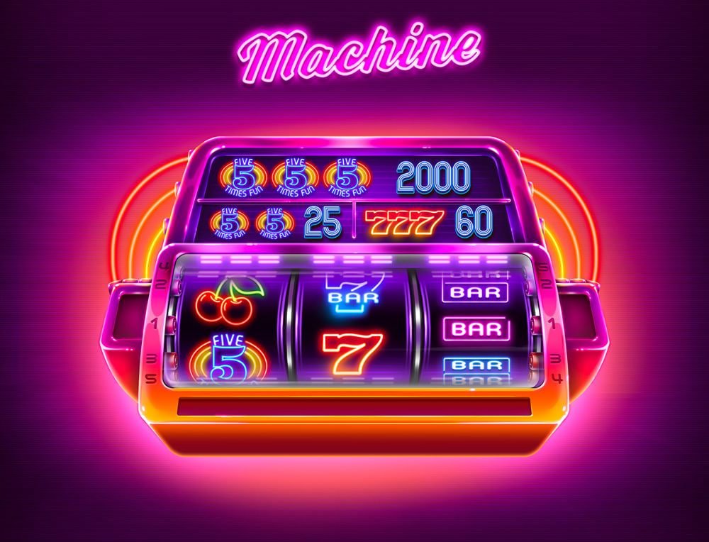 jljl1 Fish Game arcade shooting table on mobile for Filipino players